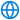 Apartment amenities icon for SV Builders projects
